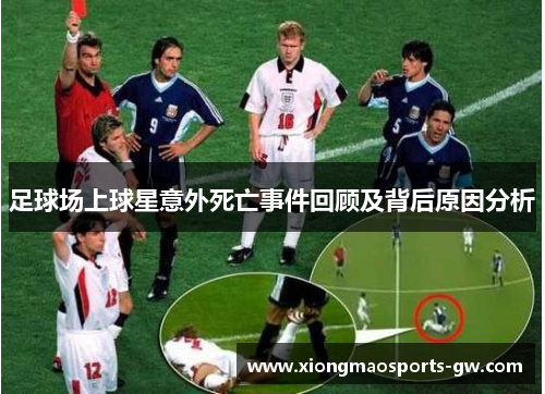 足球场上球星意外死亡事件回顾及背后原因分析