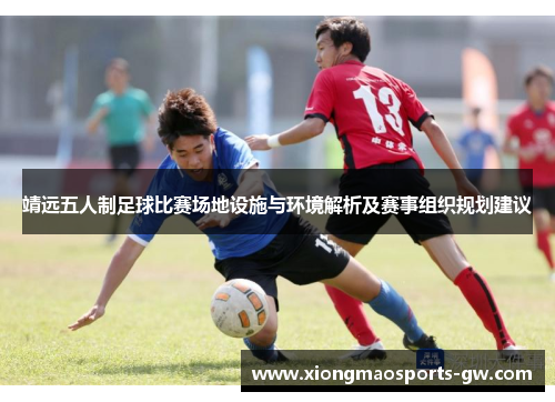 靖远五人制足球比赛场地设施与环境解析及赛事组织规划建议